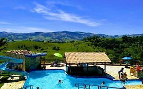 Alpes Fazenda
